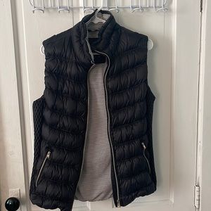 Calvin Klein Performance Vest
